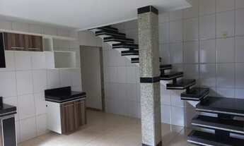 Imagem 4: Ótima casa... Excelente oportunidade!!!