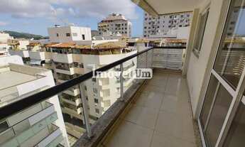 Imagem 5: Anil Apartamento cobertura com 3 dormitórios