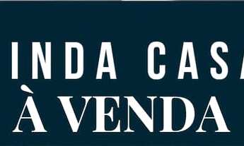 Imagem 2: Casa Jardim Nunes II