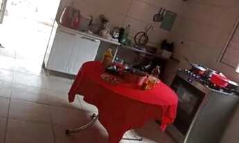 Imagem 2: Vendo casa no jardim Imperial em goianiria