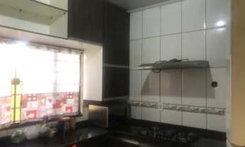 Imagem 7: Casa itapoa Casa com 3 dormitórios