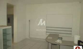 Imagem 4: Salão/Galpão (salão - sobrado