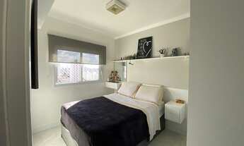 Imagem 7: Apartamento para venda possui 75 metros quadrados com 2 quartos em Vila Carrão - São Paulo