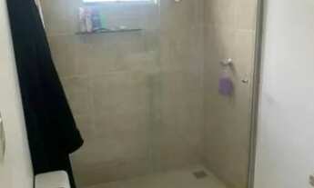 Imagem 7: Casa para venda tem 0 metros quadrados com 2 quartos em Canudos - Belém - Pará