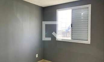 Imagem 7: Apartamento para Aluguel - Jardim Suzanopolisn, 2 Quartos, 48 m2