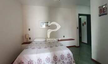 Imagem 5: RIVIERA DE SãO LOURENçO - Casa de Condomínio - Módulo 26