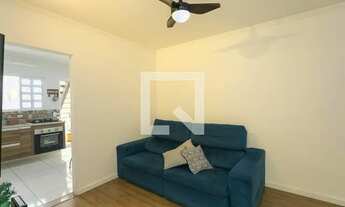 Imagem 2: Casa à Venda - Jardim América, 2 Quartos, 120 m2