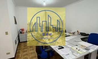 Imagem 2: Sobrado para Venda em São Bernardo do Campo, Rudge Ramos, 3 dormitórios, 5 banheiros, 4 va