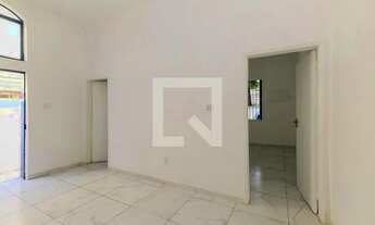 Imagem 4: Casa à Venda - Vila Isabel, 3 Quartos, 100 m2