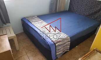 Imagem 7: Kitnet/Conjugado-À VENDA-Santa Teresa-Rio de Janeiro-RJ