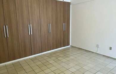 Imagem 6: Excelente área de lazer