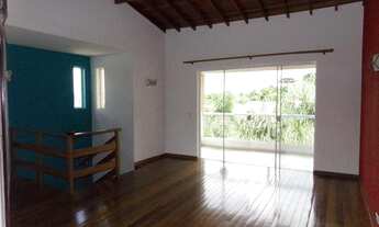 Imagem 7: Sobrado com 4 dormitórios à venda, 210 m² por R$ 700.000,00 - Bairro Alto - Curitiba/PR