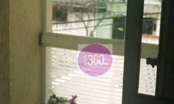 Imagem 5: Sobrado com 3 dormitórios à venda, 189 m² - Vila Matilde - São Paulo/SP