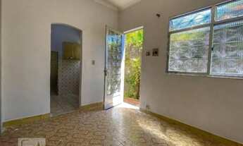 Imagem 3: ..Casa para venda com 130 metros quadrados com 3 quartos em Jurunas - Belém - Pará