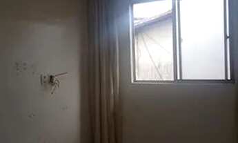 Imagem: Vende-se ou Alugo Apartamento Top em Pirajá