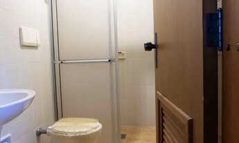 Imagem 4: Apartamento - Centro - Florianópolis