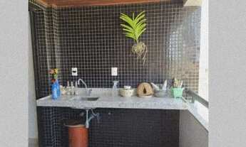 Imagem 8: Atlantic -Tower Atalaia