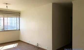 Imagem 7: APARTAMENTO - VILA MARIANA - SP