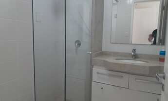 Imagem 3: Maravilhoso Triplex beira mar oportunidade