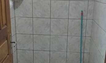 Imagem 2: Cibele / Linda casa no Barreiro