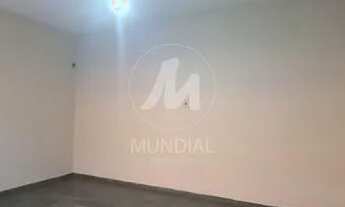 Imagem 2: Casa (térrea na rua) 1 dormitórios, cozinha planejada