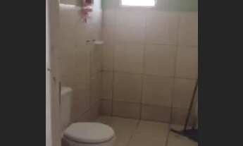 Imagem 5: VENDE-SE ESTA CASA NO JURUNAS A VISTAR OU PARCELADO <br>*LEIA A DESCRIÇÃO