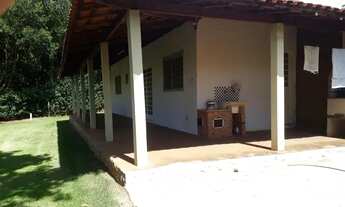Imagem 2: Rancho em marilandia