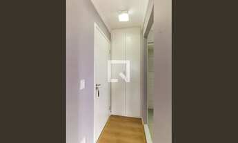 Imagem 6: Apartamento para Aluguel - Jardim Bom Tempo, 3 Quartos, 78 m2