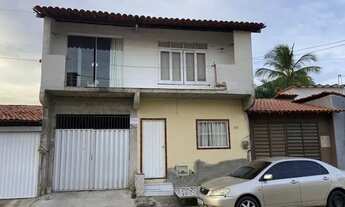 Imagem 1: Duplex em Eusébio