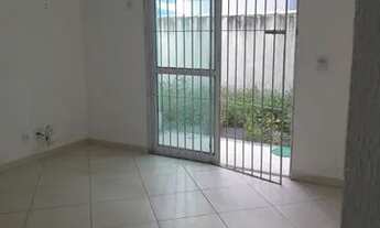 Imagem 6: Apartamento Apartamento com 2 dormitórios