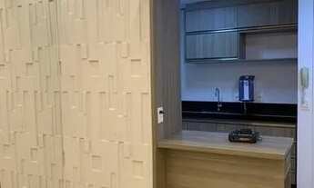 Imagem 7: Apartamento para alugar no bairro Condomínio Residencial Paris - Sorocaba/SP