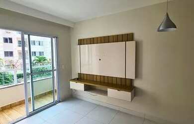 Imagem 6: Apartamento para alugar com 2/4 no Spazio Soberano