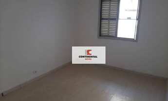 Imagem 16: Apartamento com 3 dormitórios, 73 m² - venda por R$ 325.000,00 ou aluguel por R$ 2.230,00