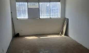 Imagem 5: Apartamento Vila Lage São Gonçalo