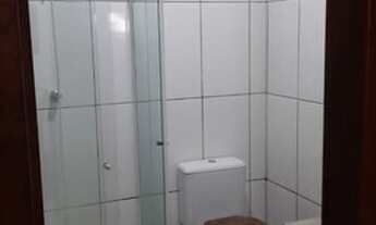 Imagem 5: Casa com 2 dormitórios à venda, 83 m² por R$ 330.000,00 - Nossa Senhora de Fatima - Penha