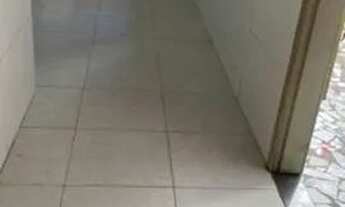 Imagem 2: ..Casa para venda com 38 metros quadrados com 2 quartos em Cremação - Belém - Pará