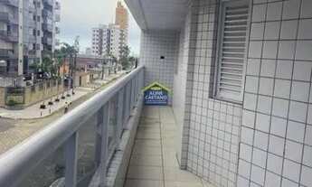 Imagem: Oportunidade!! 2 dorms, Caicara