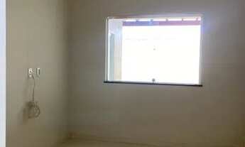 Imagem 5: Aluga-se casa Murilo teixeira