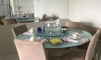 Imagem 5: Alugo jardim de provence