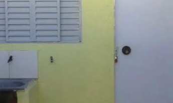 Imagem 6: Alugo Suíte no Jardim América