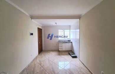 Imagem 3: Apartamento para alugar no bairro Vila Gustavo - São Paulo/SP, Zona Norte