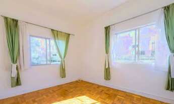 Imagem 6: Aluguel Residential / Home Belo Horizonte MG