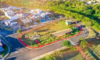 Imagem 3: MONTE MOR - Casa Padrão - Jardim Itapoan