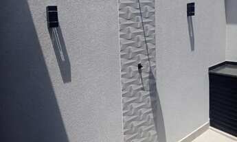 Imagem 3: Casa à venda no Condomínio Villagio Ipanema, Sorocaba, SP