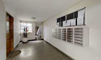 Imagem 7: Apartamento à venda, 54 m² por R$ 230.000,00 - Jardim Jaqueline - São Paulo/SP