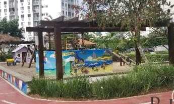 Imagem 7: RIO DE JANEIRO - Apartamento Padrão - BARRA DA TIJUCA