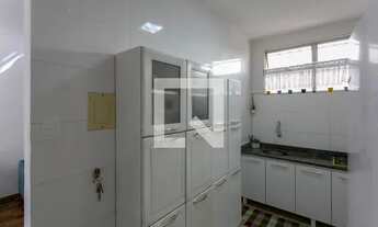 Imagem 7: Apartamento à Venda - Glória, 3 Quartos, 75 m2