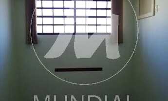 Imagem: Sala comercial (sala - sobradinho parte