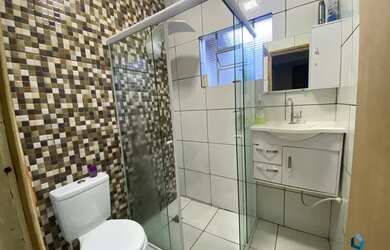 Imagem 5: Belo imóvel à Venda no Centro