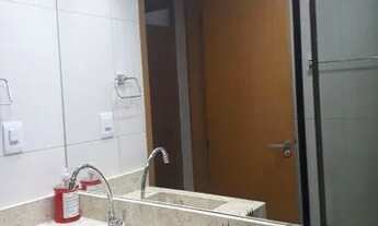 Imagem 6: Apartamento no Alameda da Jabotiana (Proprietário
